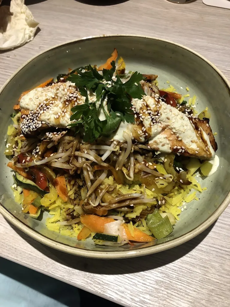 robert wechsler_Parkhotel Nümbrecht_Nümbrecht_review