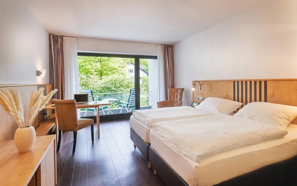 Parkhotel Nümbrecht_Nümbrecht_slider_image_2