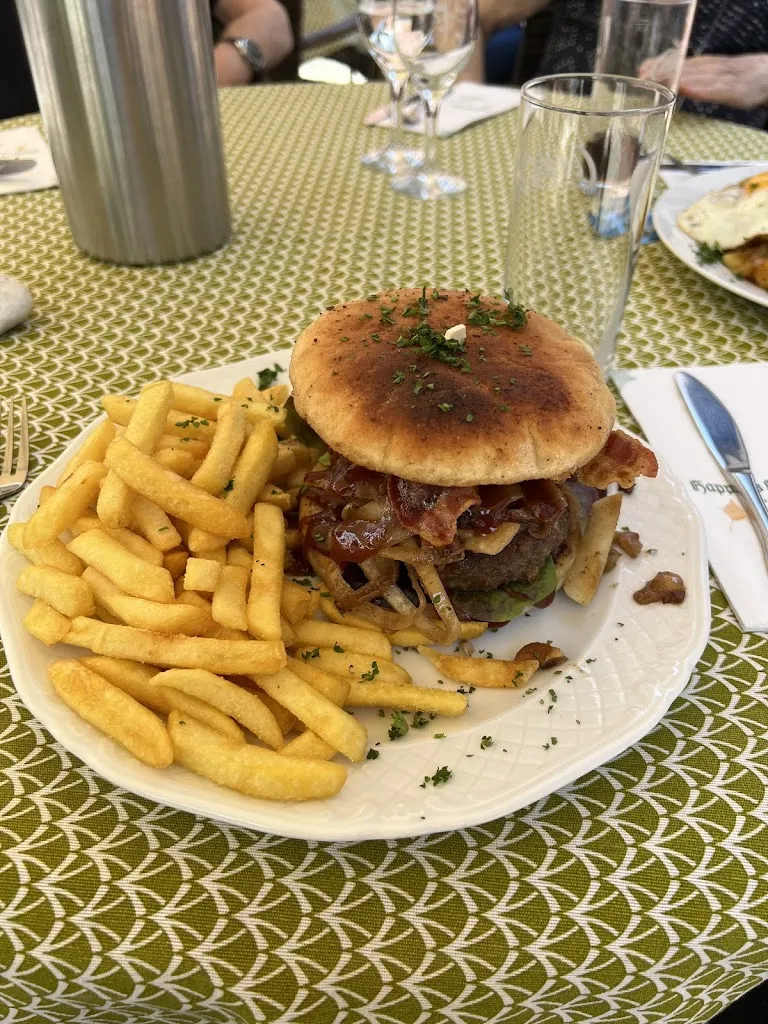 Menu_Gaststätte Happens Hof_Ochtrup_image_3