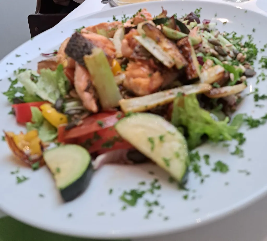 Menu_Gaststätte Happens Hof_Ochtrup_image_4