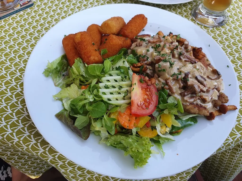 Menu_Gaststätte Happens Hof_Ochtrup_image_5