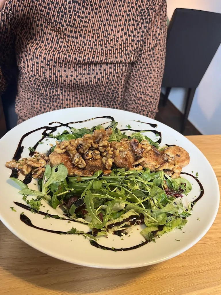 Menu_Gaststätte Happens Hof_Ochtrup_image_6