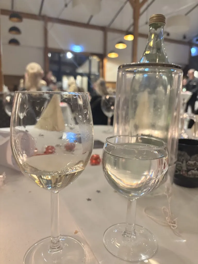 Menu_Gaststätte Happens Hof_Ochtrup_image_7