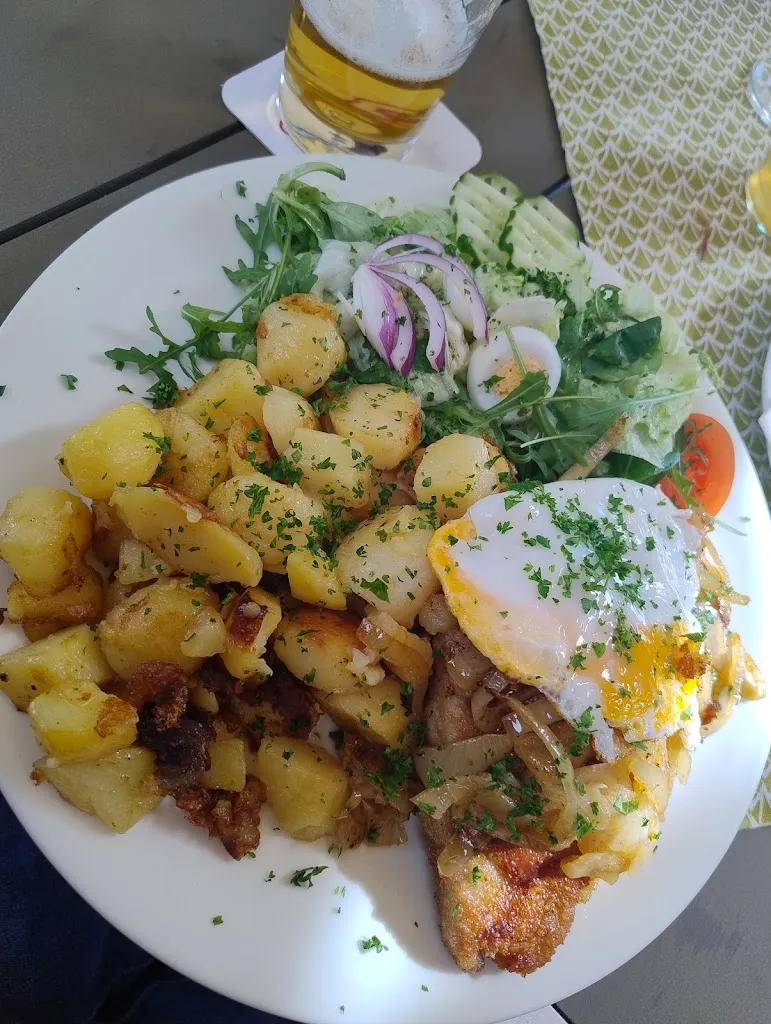 Menu_Gaststätte Happens Hof_Ochtrup_image_8