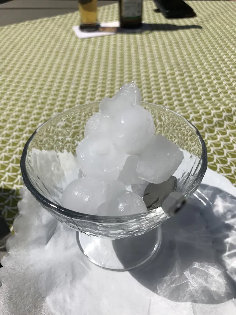 Menu_Gaststätte Happens Hof_Ochtrup_image_9