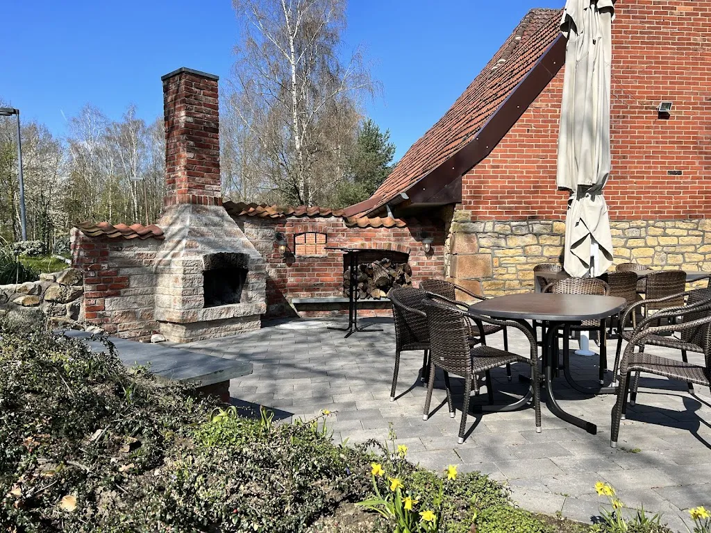 Gaststätte Happens Hof_Ochtrup_slider_image_1