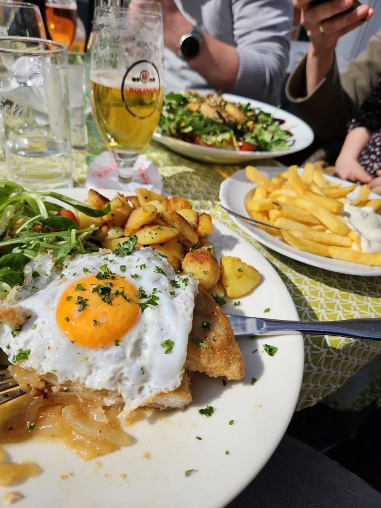 Gaststätte Happens Hof_Ochtrup_slider_image_2