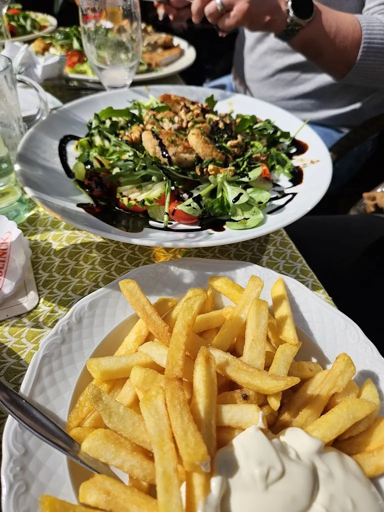 Gaststätte Happens Hof_Ochtrup_slider_image_3