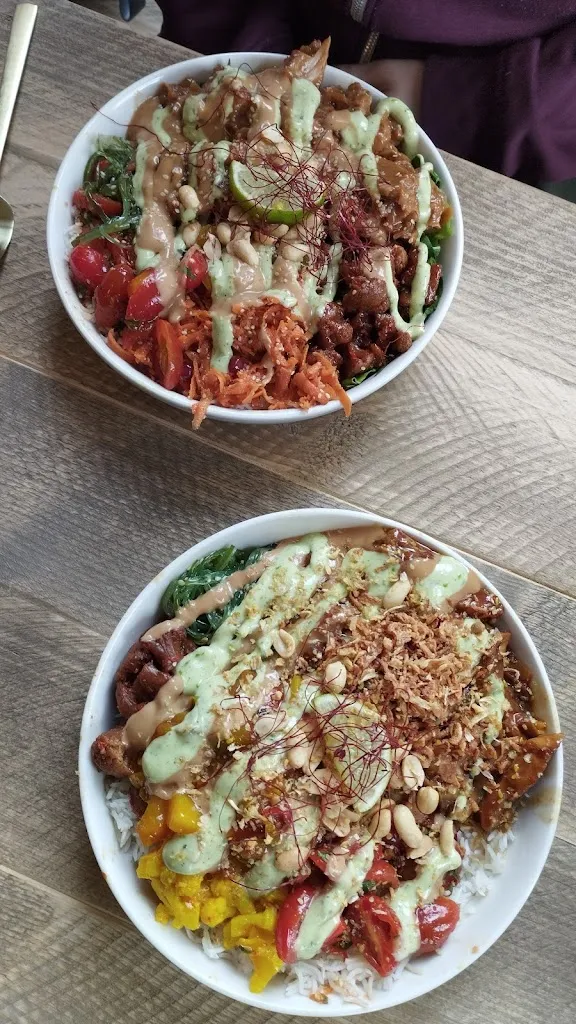 Menu_ÁRO Ochtrup - Asian Fusion Kitchen | Finest Bowls_Ochtrup_image_5