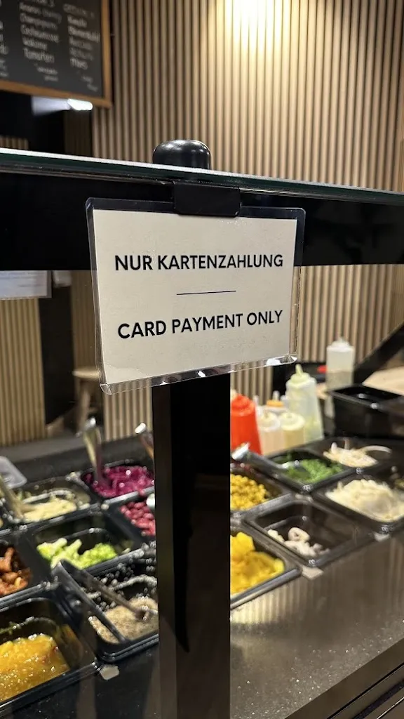 Menu_ÁRO Ochtrup - Asian Fusion Kitchen | Finest Bowls_Ochtrup_image_6