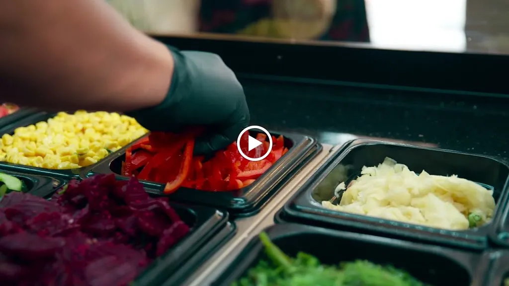 ÁRO Ochtrup - Asian Fusion Kitchen | Finest Bowls_Ochtrup_slider_image_2