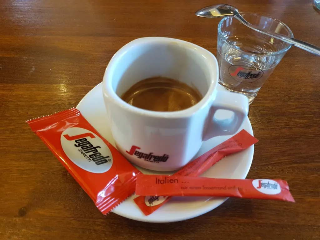 Menu_Ristorante & Caffè La Passione_Ochtrup_image_2