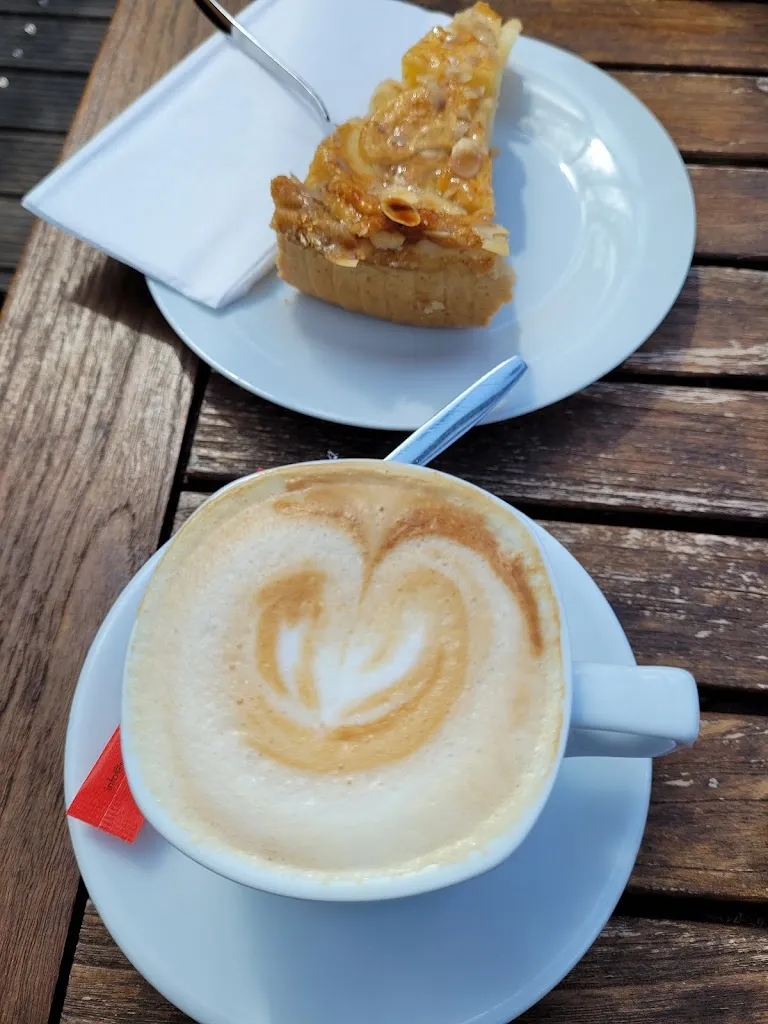 Menu_Ristorante & Caffè La Passione_Ochtrup_image_5