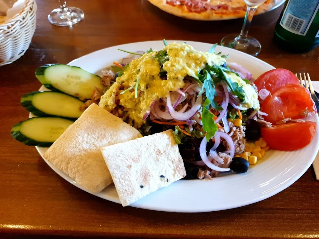 Menu_Ristorante & Caffè La Passione_Ochtrup_image_6