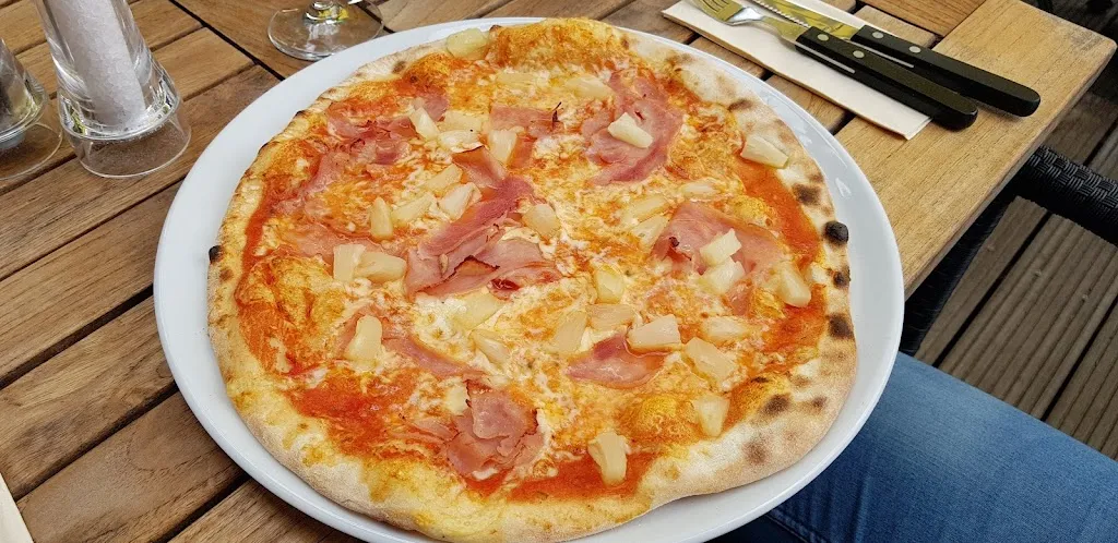 Menu_Ristorante & Caffè La Passione_Ochtrup_image_8