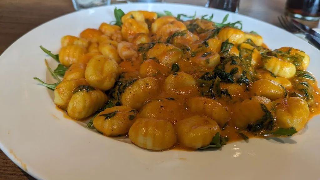 Menu_Ristorante & Caffè La Passione_Ochtrup_image_9