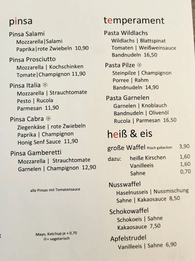 Menu_BELTMAN´S_Ochtrup_image_3