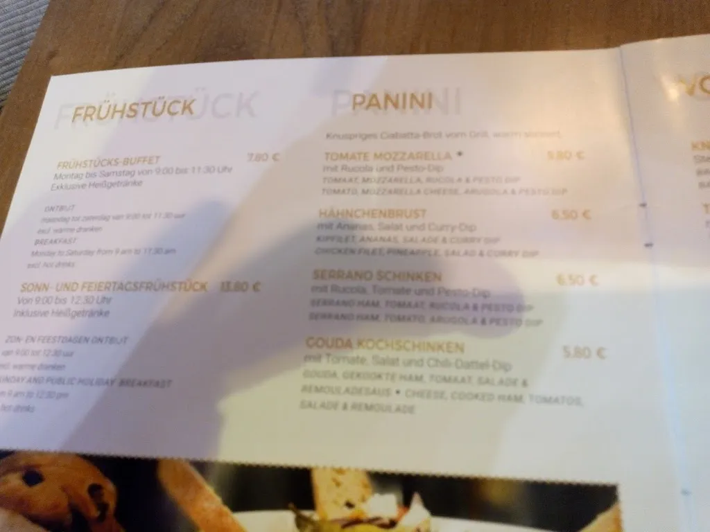 Menu_BELTMAN´S_Ochtrup_image_4