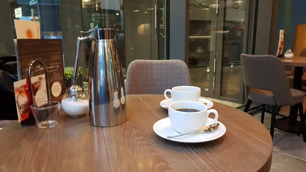 Menu_BELTMAN´S_Ochtrup_image_5