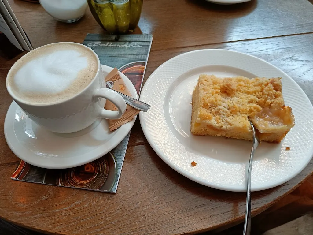 Menu_BELTMAN´S_Ochtrup_image_6