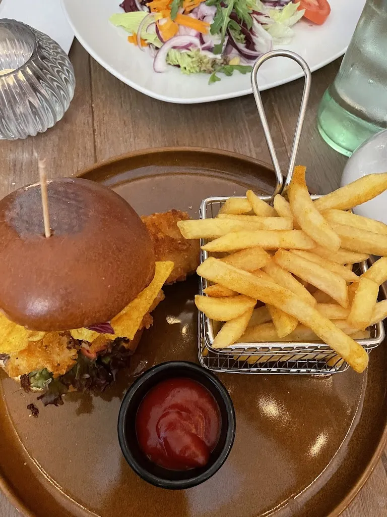 Menu_BELTMAN´S_Ochtrup_image_7