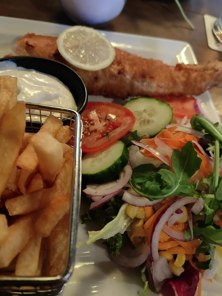 Menu_BELTMAN´S_Ochtrup_image_8