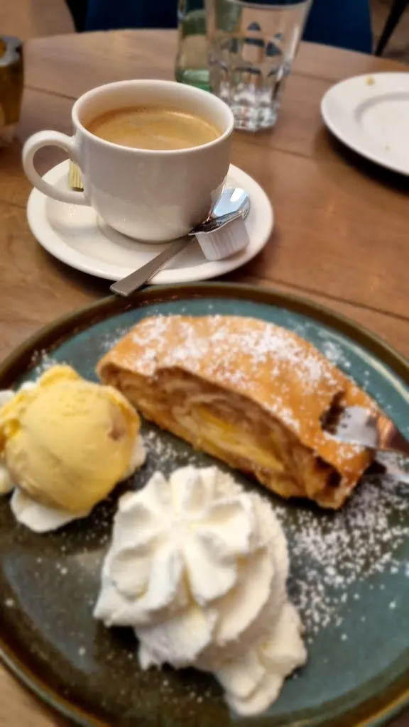 Menu_BELTMAN´S_Ochtrup_image_9