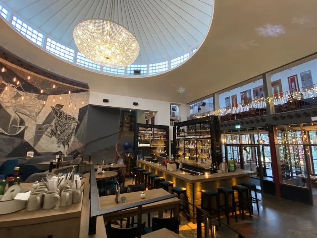 BELTMAN´S_Ochtrup_slider_image_1