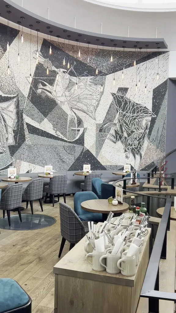 BELTMAN´S_Ochtrup_slider_image_2