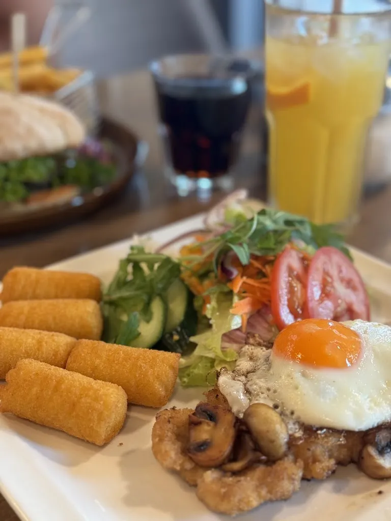 BELTMAN´S_Ochtrup_slider_image_3