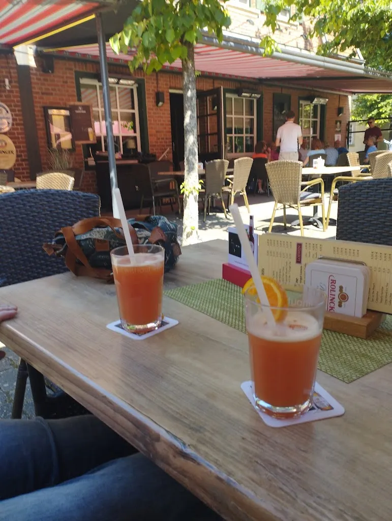 Menu_Gaststätte Sandmann_Ochtrup_image_5