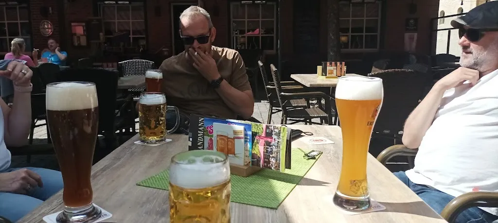 Menu_Gaststätte Sandmann_Ochtrup_image_6