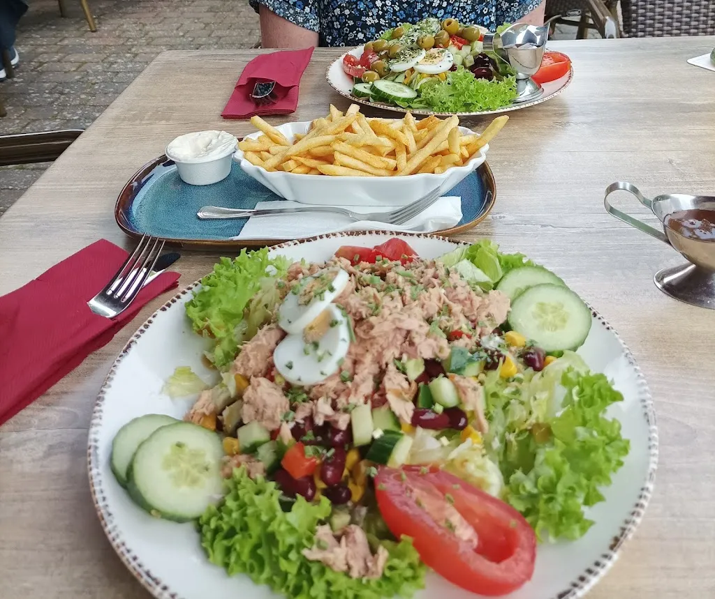 Menu_Gaststätte Sandmann_Ochtrup_image_7