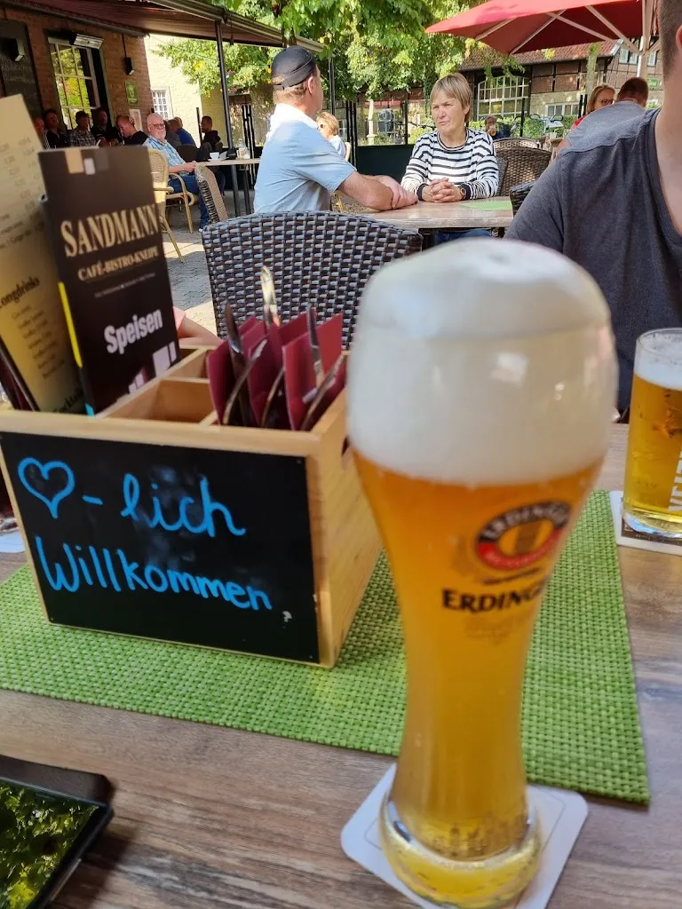 Menu_Gaststätte Sandmann_Ochtrup_image_8