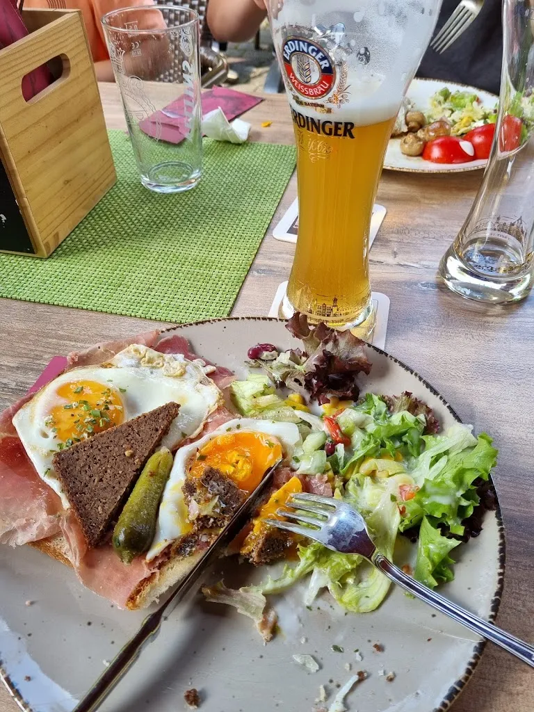 Menu_Gaststätte Sandmann_Ochtrup_image_9