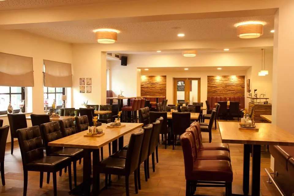 Gaststätte Sandmann_Ochtrup_slider_image_1