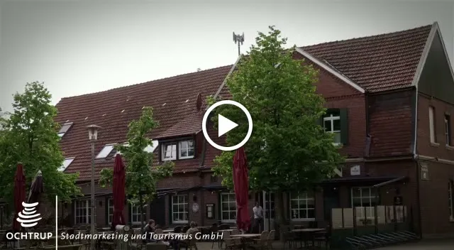 Gaststätte Sandmann_Ochtrup_slider_image_2