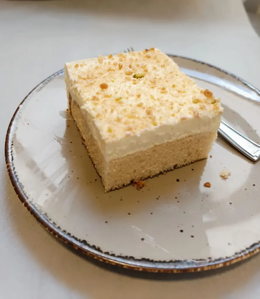 Gaststätte Sandmann_Ochtrup_slider_image_3