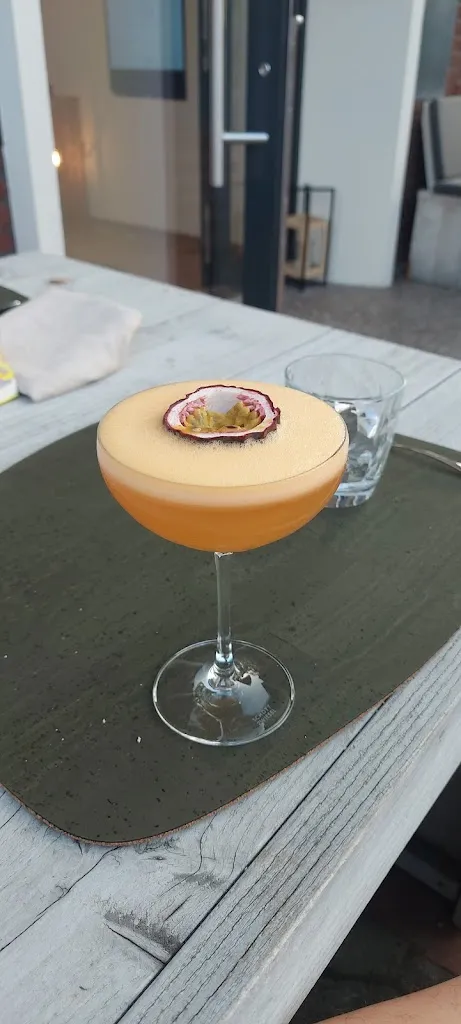 Sonja Roessler_Brinckwirth Hotel & Restaurant_Ochtrup_review