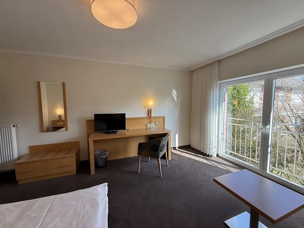 Brinckwirth Hotel & Restaurant_Ochtrup_slider_image_2