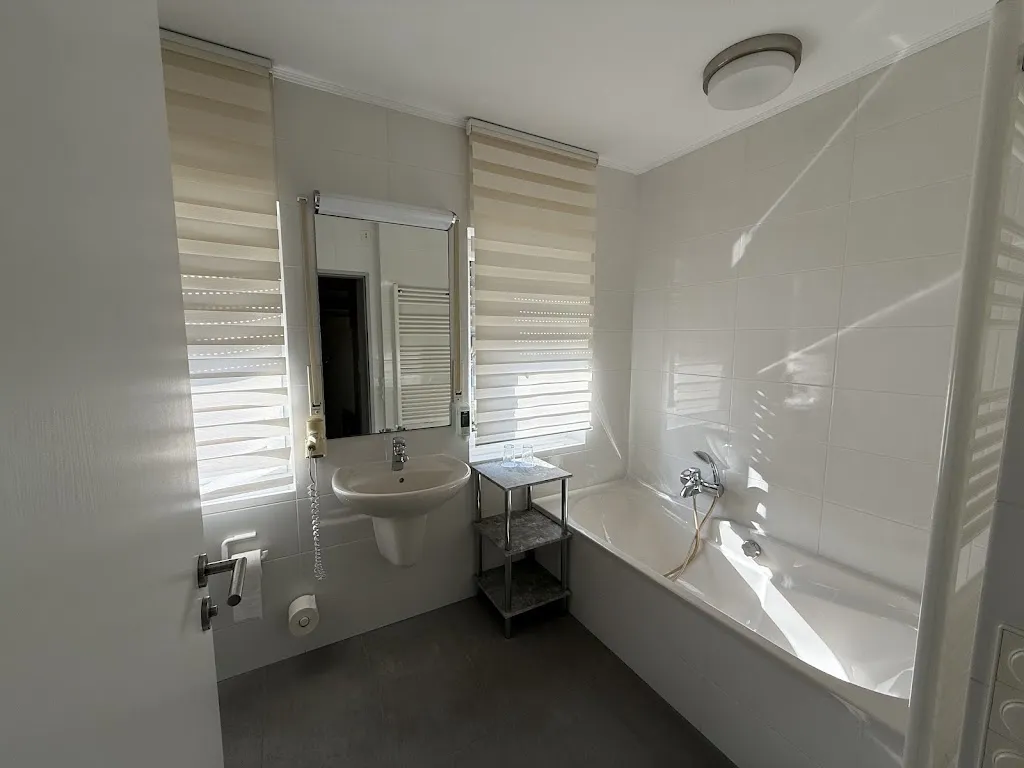 Brinckwirth Hotel & Restaurant_Ochtrup_slider_image_3