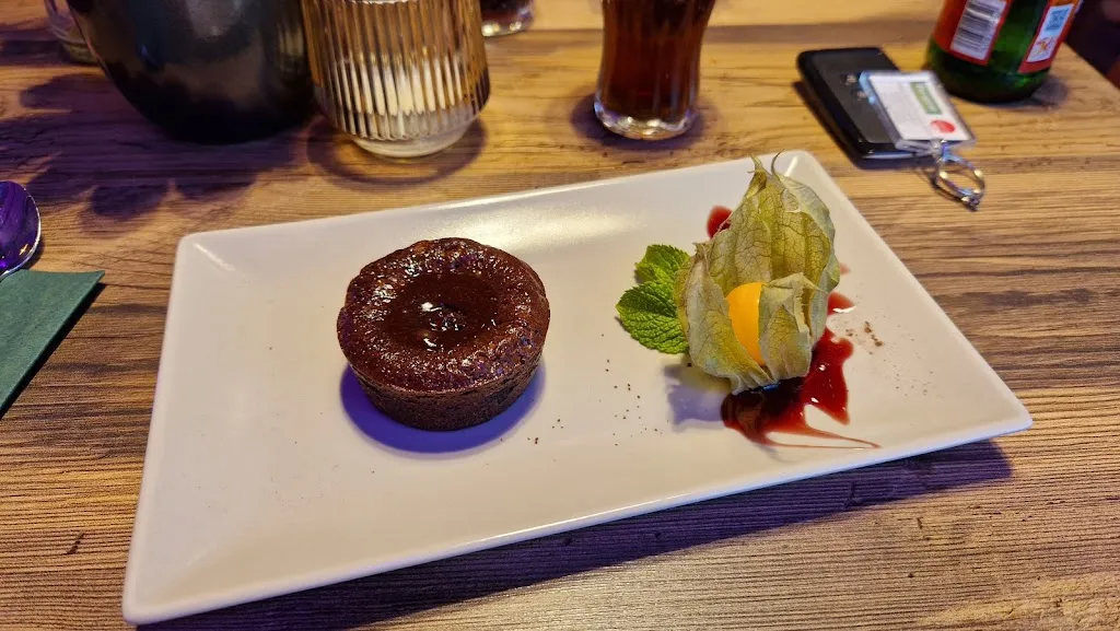 Menu_La Scarpetta Ochtrup Ristorante Pizzeria_Ochtrup_image_5