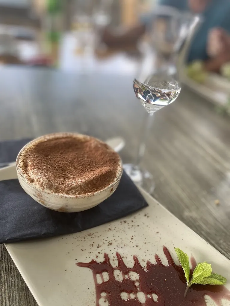 Menu_La Scarpetta Ochtrup Ristorante Pizzeria_Ochtrup_image_7