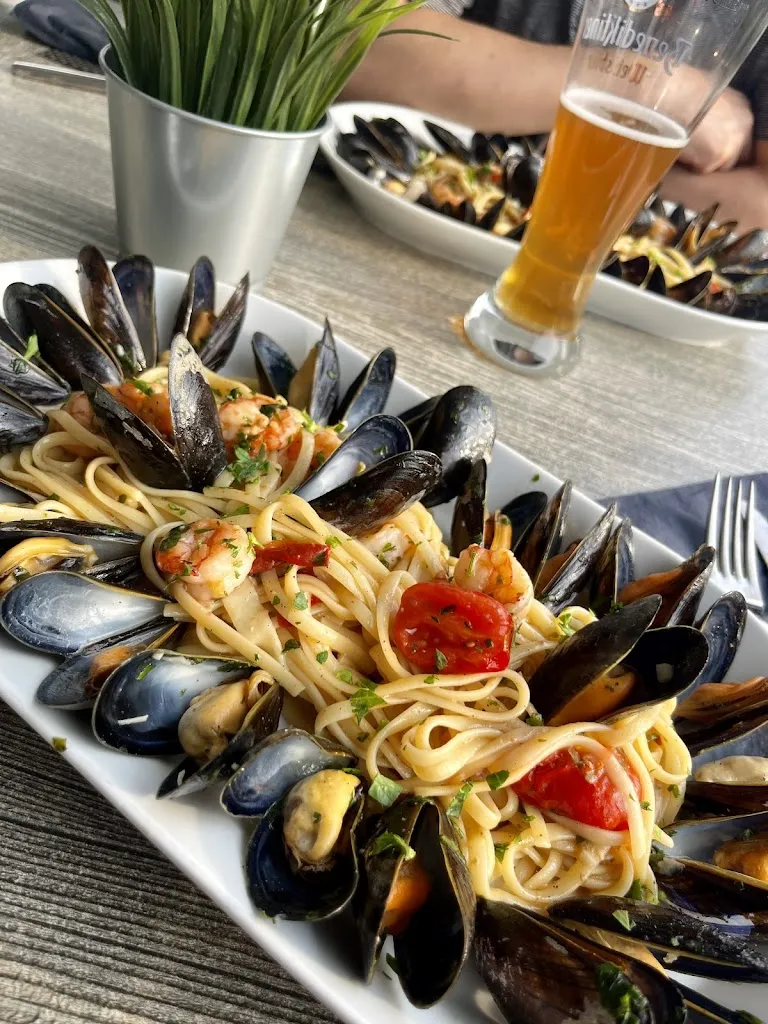 Menu_La Scarpetta Ochtrup Ristorante Pizzeria_Ochtrup_image_8