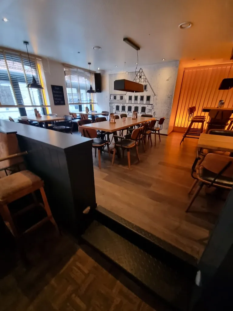 Kock's Wirtshaus_Ochtrup_slider_image_3