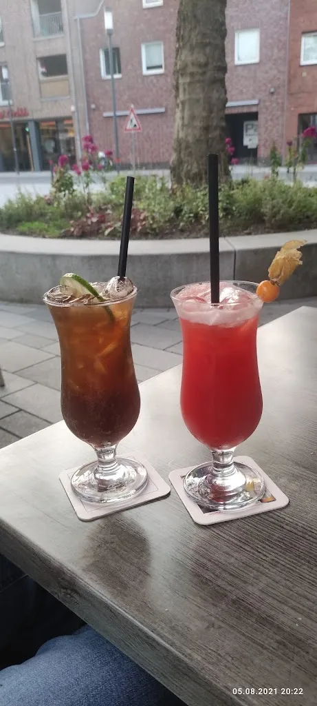 Menu_Dal Compare_Ochtrup_image_1