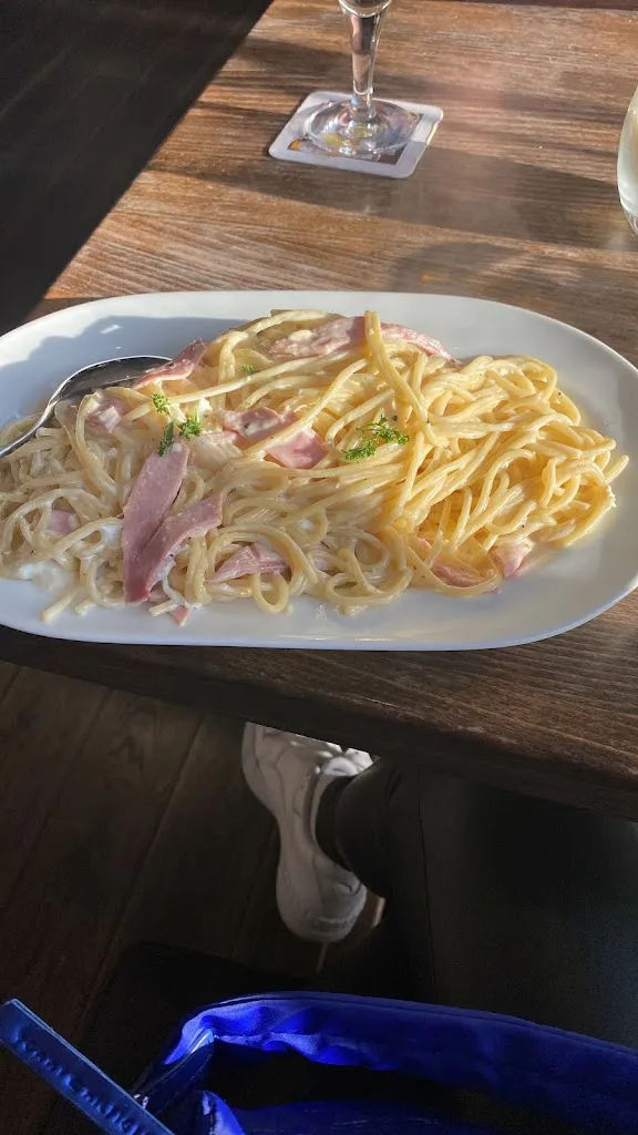 Menu_Dal Compare_Ochtrup_image_2