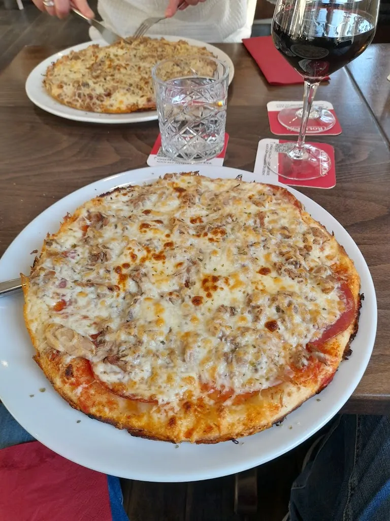 Menu_Dal Compare_Ochtrup_image_6