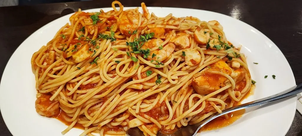 Menu_Dal Compare_Ochtrup_image_7