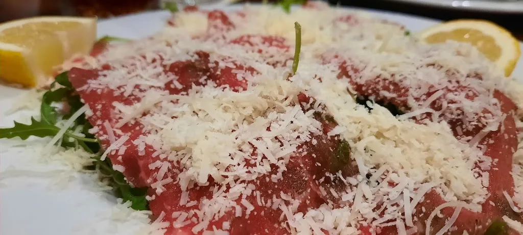 Menu_Dal Compare_Ochtrup_image_8